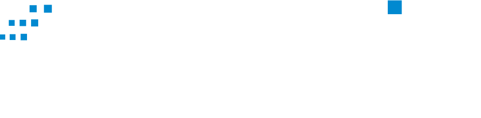 Glyphic